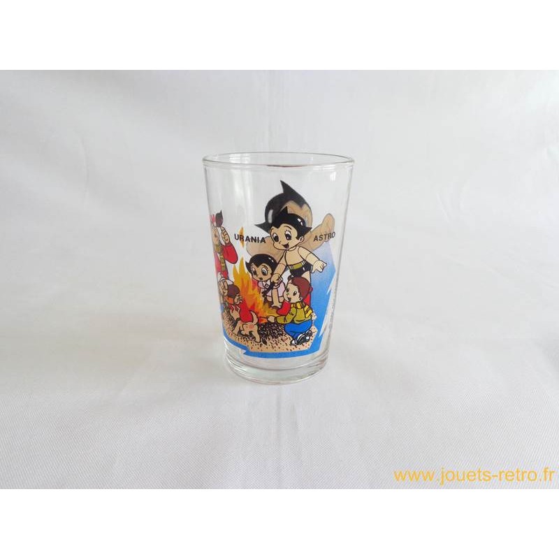 Achetez verre à moutarde occasion, annonce vente à Carnon Plage (34