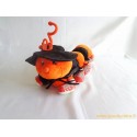Chenille Mille Papattes Haloween
