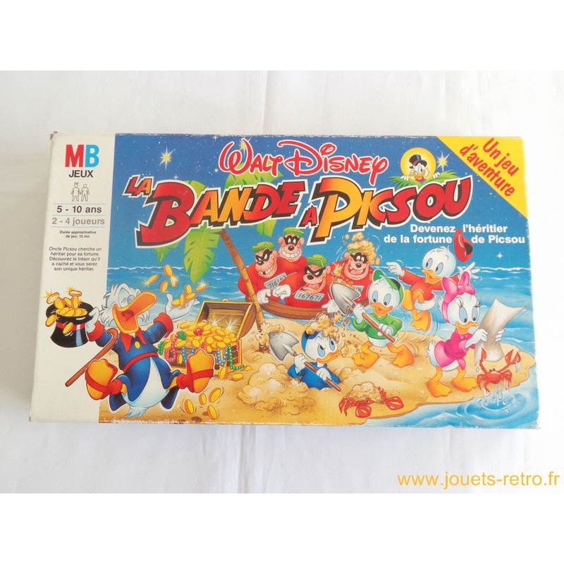 Ravensburger - Puzzle 200 pièces XXL - Les pouvoirs de l'araignée Ravensburger - Puzzle 200 pièces XXL - Les pouvoirs de l'araignée