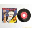 Téléchat - 45T disque vinyle
