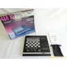 Jeu d'échecs électronique Yeno 416 XL