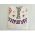 T-shirt Finale coupe U.E.F.A 1996 Girondins de Bordeaux Bayern Munich