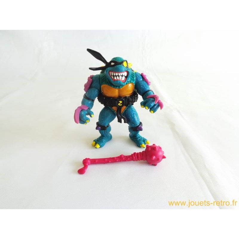 PINS TORTUES NINJA/PINS Ninja Turtles /Bd Dessin Anime/Serie De 09 Pin