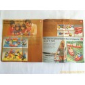 Catalogue Lego 1975