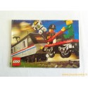 Catalogue Lego 1991