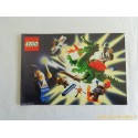 Catalogue Lego 1993