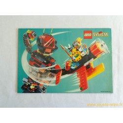 Catalogue Lego 1994