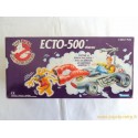 Ecto 500 The Real Ghostbusters Kenner 1986 NEUF