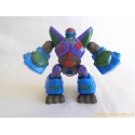 Transformers Go Bot Beast Bot "Gorilla" - Playskool 2001