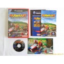 Mario Kart Double Dash!! - jeu Nintendo Gamecube