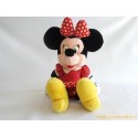 Peluche Minnie Disney 45 cm