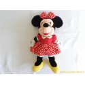 Peluche Minnie Disney 45 cm