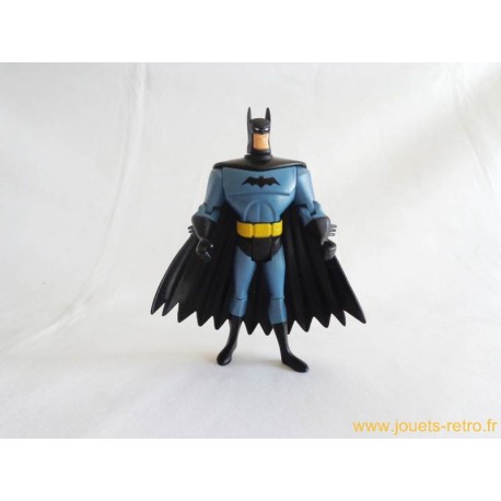 Figurine Batman série animée