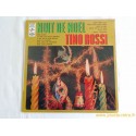 Nuit de Noël - Tino Rossi disque vinyle 33 t