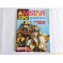 Magazine Amstar & CPC n° 27