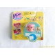 Le Burger Mimi & Goo Goos - Mattel 1995