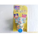 Le gâteau de Mariage Mimi & Goo Goos - Mattel 1995