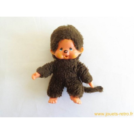 KIKI Collection vintage AJENA lot