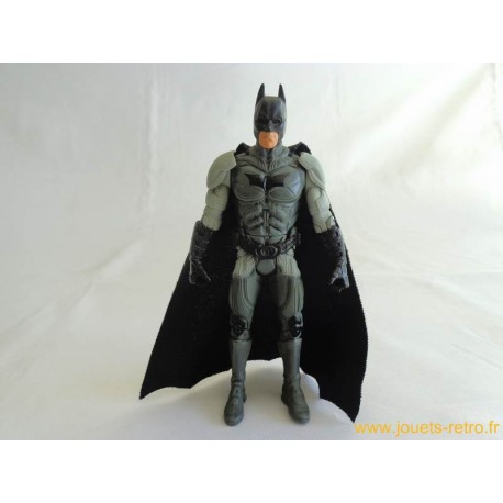 Figurine Batman Dark Night