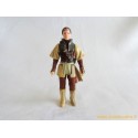 "Princesse Leia Organa" figurine Star Wars Kenner 1983