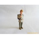 "Anakin Skywalker" figurine Star Wars