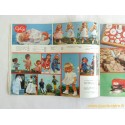 Catalogue jouets Mamanbébé 1967