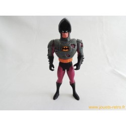 Figurine Batman Kenner 1993