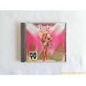 cd Barbie "Le Look"
