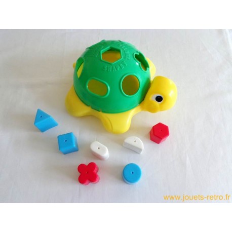 https://jouets-retro.fr/9355-large_default/tortue-a-formes-shapey-turtle-playskool-.jpg