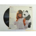 Chantal Goya Snoopy Pandi Panda disque 33T  