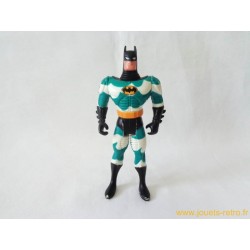figurine Batman Kenner 1993