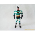 figurine Batman Kenner 1993