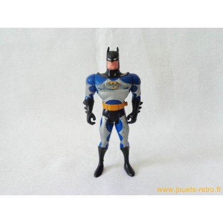 figurine Batman Kenner 1994