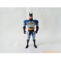 figurine Batman Kenner 1994