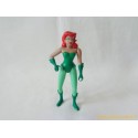 figurine "Poison Ivy" Batman Kenner 1993