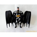 figurine "Lightning Strike Batman" Kenner 1993