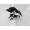figurine "Lightning Strike Batman" Kenner 1993