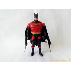 figurine "Decoy Batman" Kenner 1994