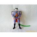 figurine "Jet Pack Joker" Batman Kenner 1994