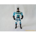 figurine "Ice Blade" Batman Kenner 1995