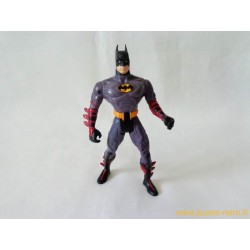 figurine "Attack Wing" Batman Kenner 1995