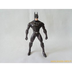figurine "Hover Attack" Batman Kenner 1997