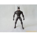 figurine "Hover Attack" Batman Kenner 1997