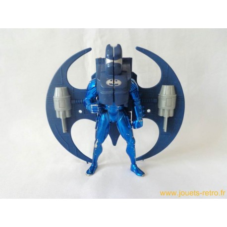 Batman Flightpak Figurine Kenner 1994