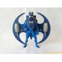 Batman Flightpak Figurine Kenner 1994