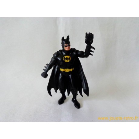 figurine Batman 1989