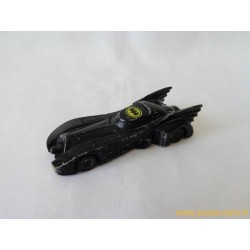 Batmobil Batman ERTL 1989