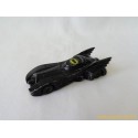 Batmobil Batman ERTL 1989