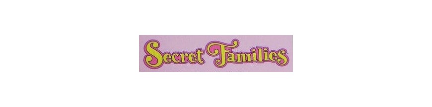 Secret Families