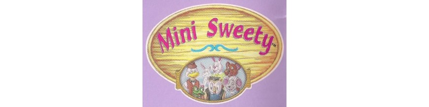 Mini Sweety